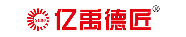 亿禹德匠液体卷材官网-佛山亿禹建材有限公司-亿禹德匠防水涂料